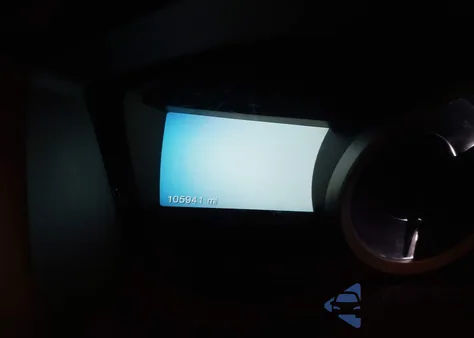 2015 Ford Explorer Limited z USA, uszkodzony, nr VIN 1FM5K8F88FGC17822